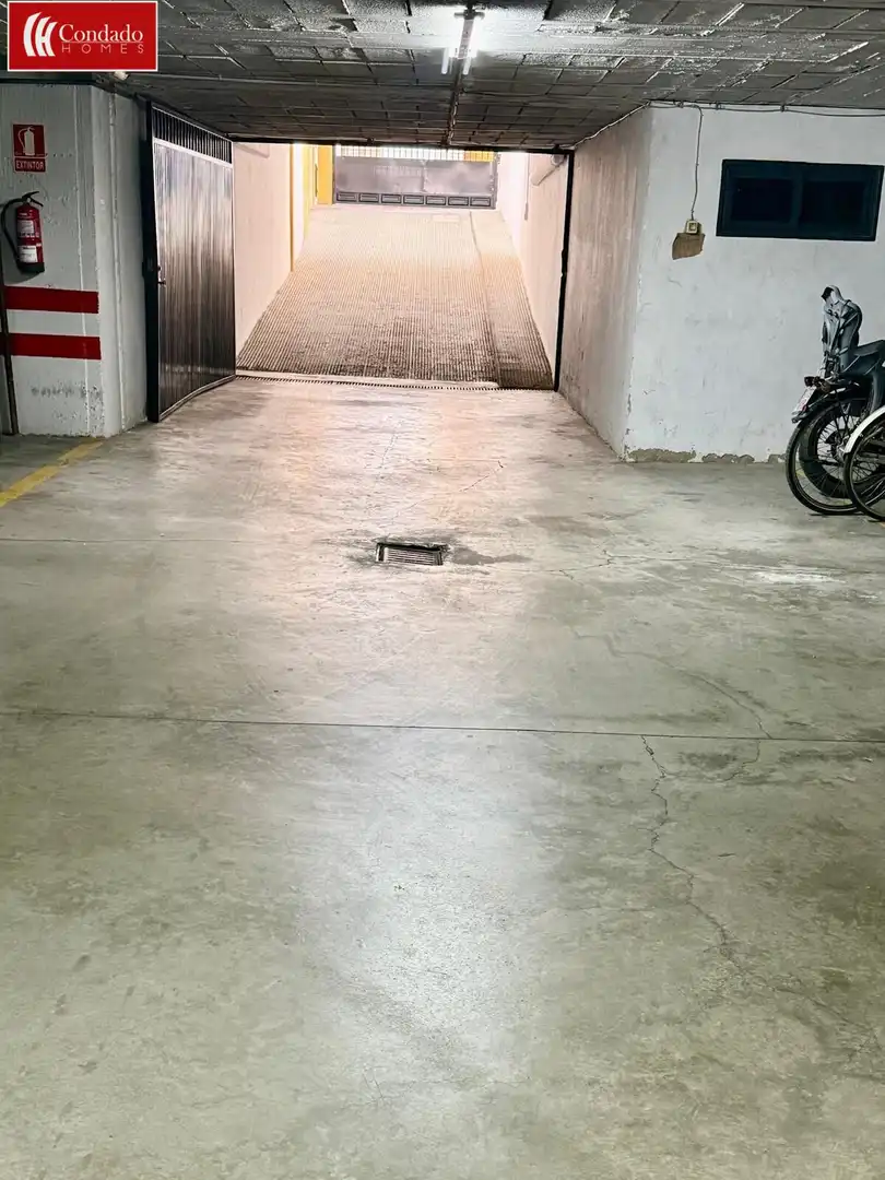 Adossat en venda a Centro, imagen 37