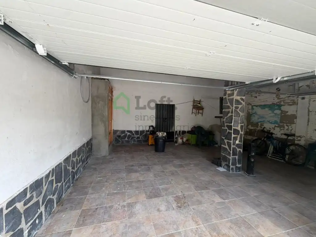 Casa o xalet en venda en Badajoz amb Aire condicionat, Jardí privat i Piscina