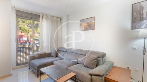 Photo 5 of Attic for sale in Carrer D'enric Valor, Montserrat, Valencia