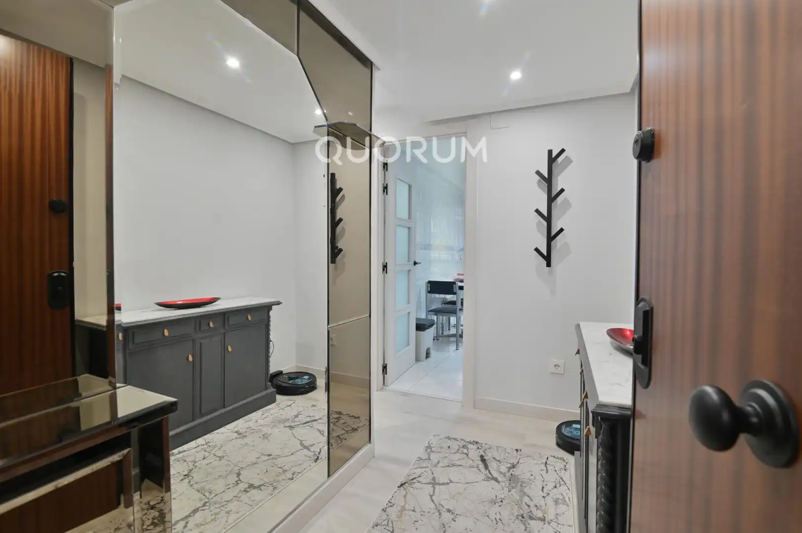 Flat for sale in Bilbao   with Heating, Terrace and Storage room