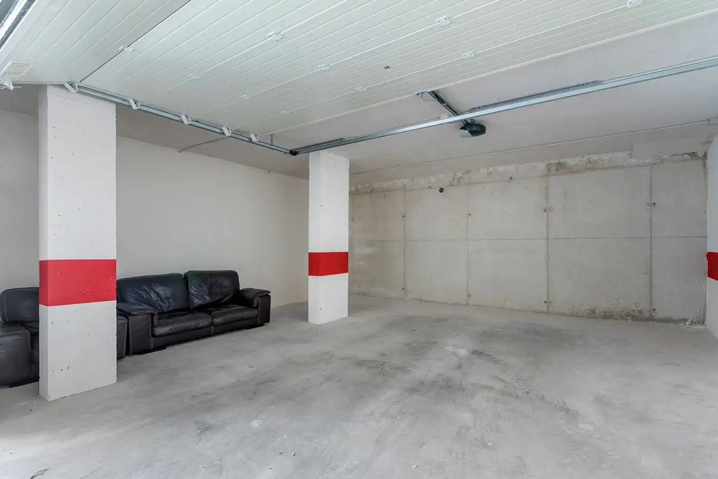 Attique avec terrasse à vendre à Orihuela Costa, imagen 50