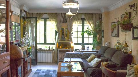 Photo 3 of Flat for sale in Tomelloso, Ciudad Real