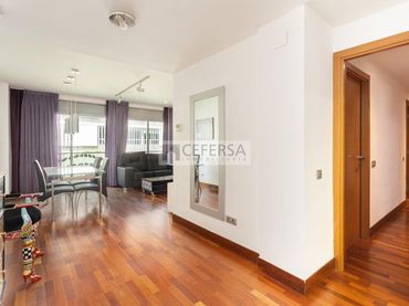 Sonstige mit Aufzug zum Verkauf in calle de Provença
