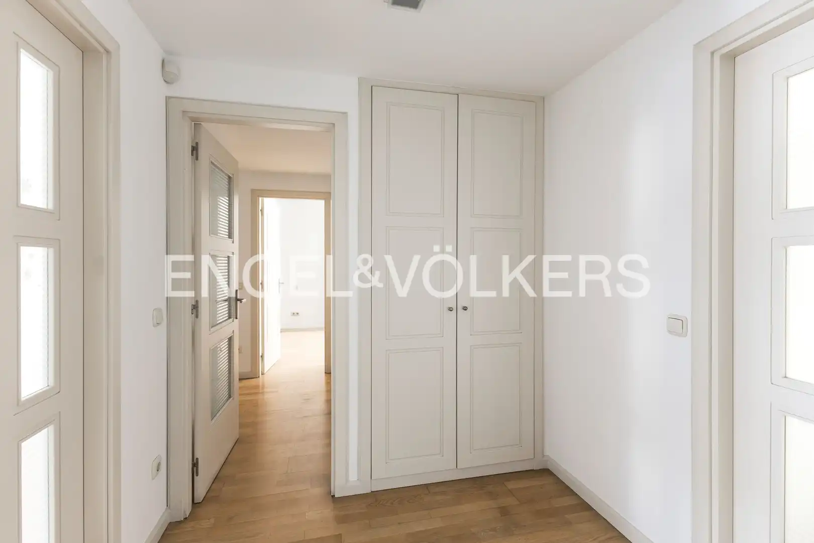 Piso en venta en Madrid con Aire acondicionado y Calefacción