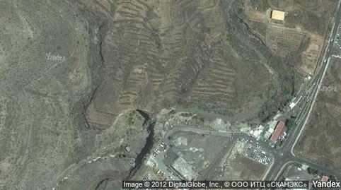 Foto 3 von Country house zum Verkauf in Cabo Blanco, Arona