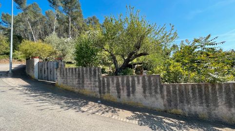 CERCANA AL PUEBLO SOL Y VISTAS, immagine 3