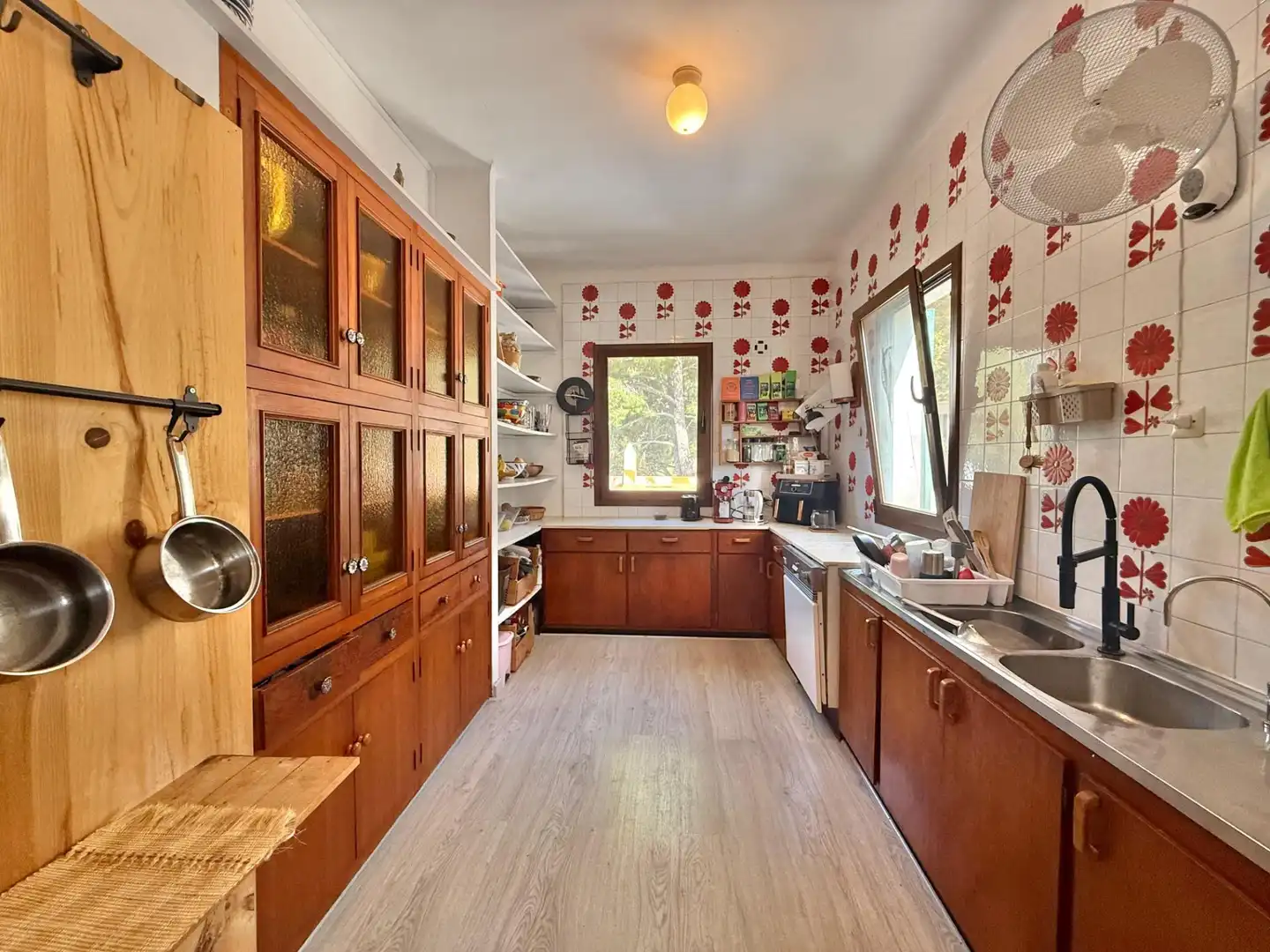 Casa en venta en Port d'Andratx, imagen 20