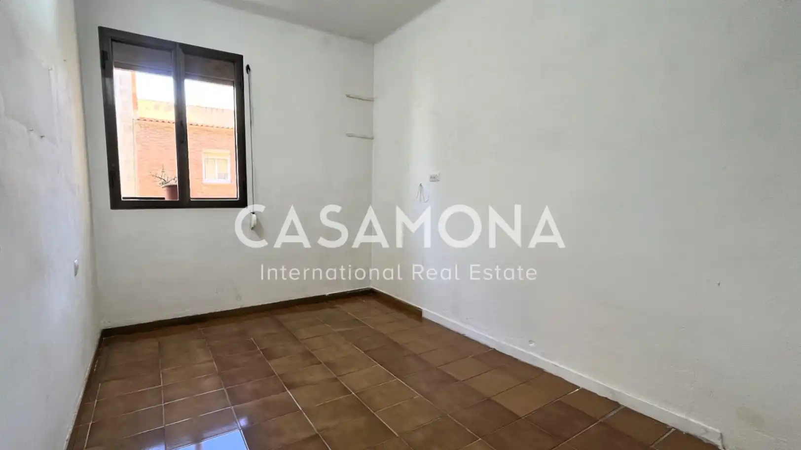 Apartamento con ascensor en venta en Ciutat Vella, imagen 6