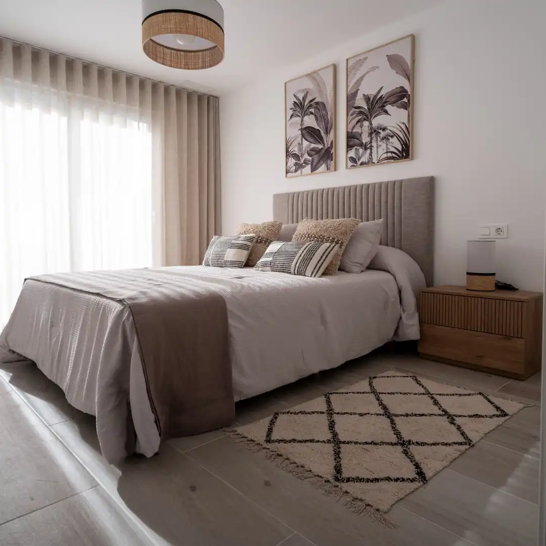House with pool for sale in Campo de Murcia, imagen 37