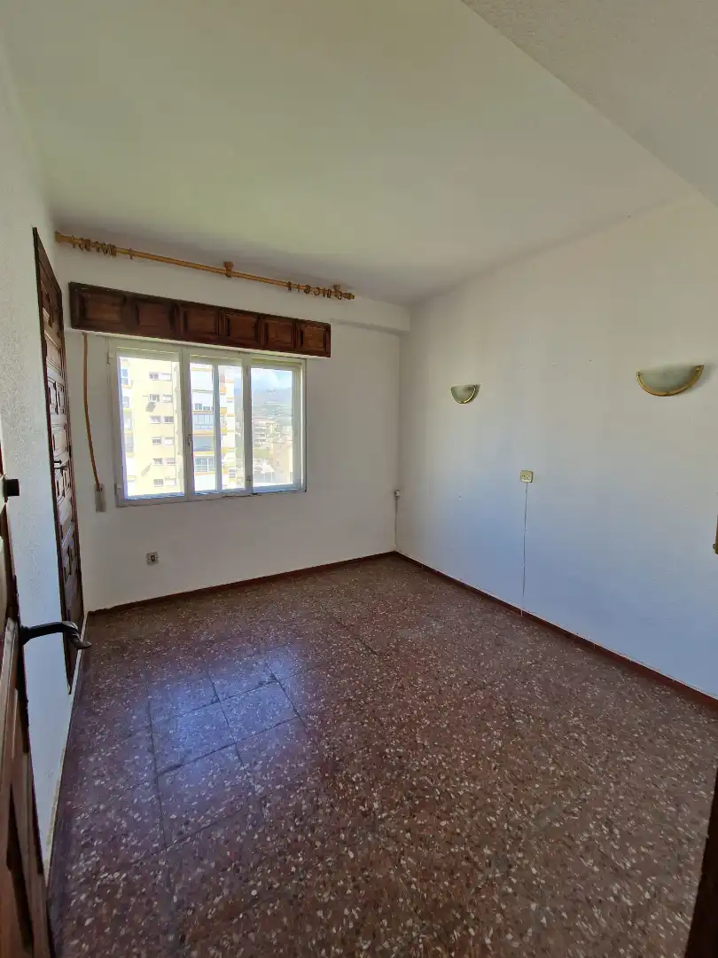 Flat with pool for sale in Urbanizacion Pueblo Nuevo 7, imagen 23