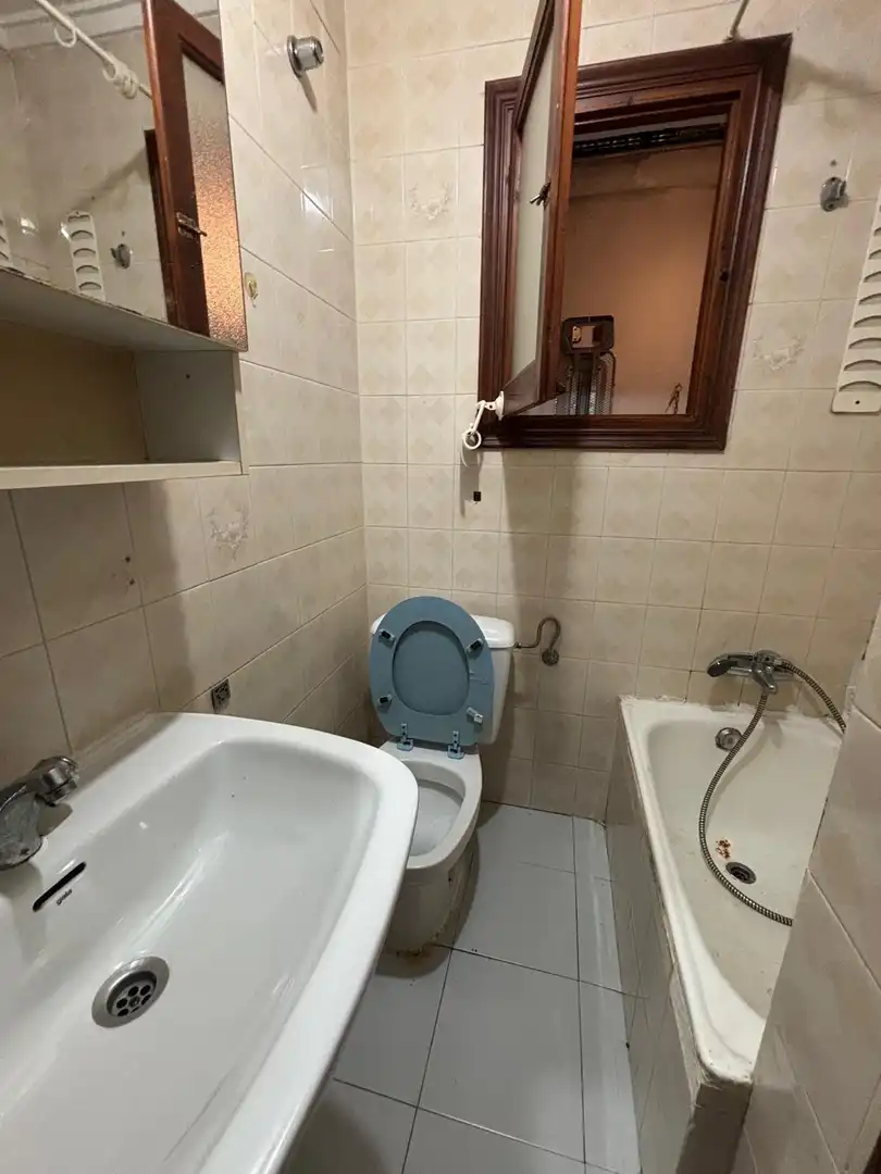 Bany de Planta baixa en venda en Torrevieja