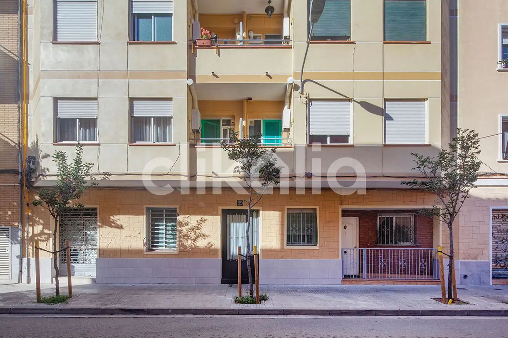 Appartamento in vendita a Riera, imagen 2