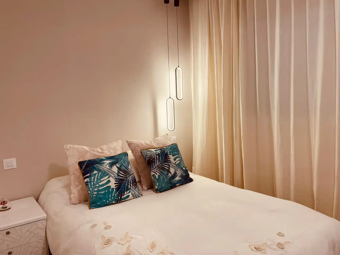 Chalet en venta en Avenida Romeral, imagen 45