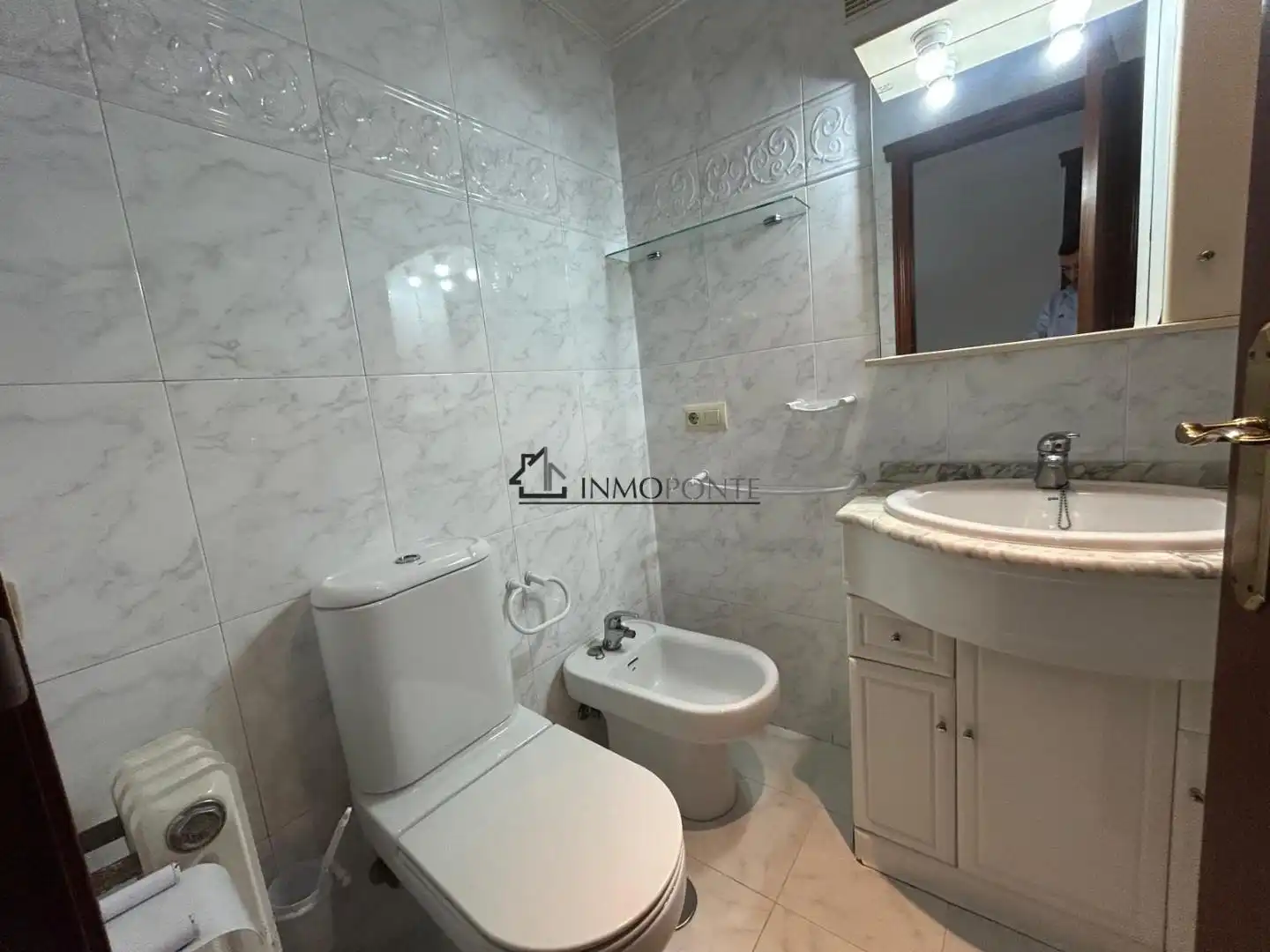 Piso con ascensor en venta en La Seca - Los Salgueriños, imagen 21