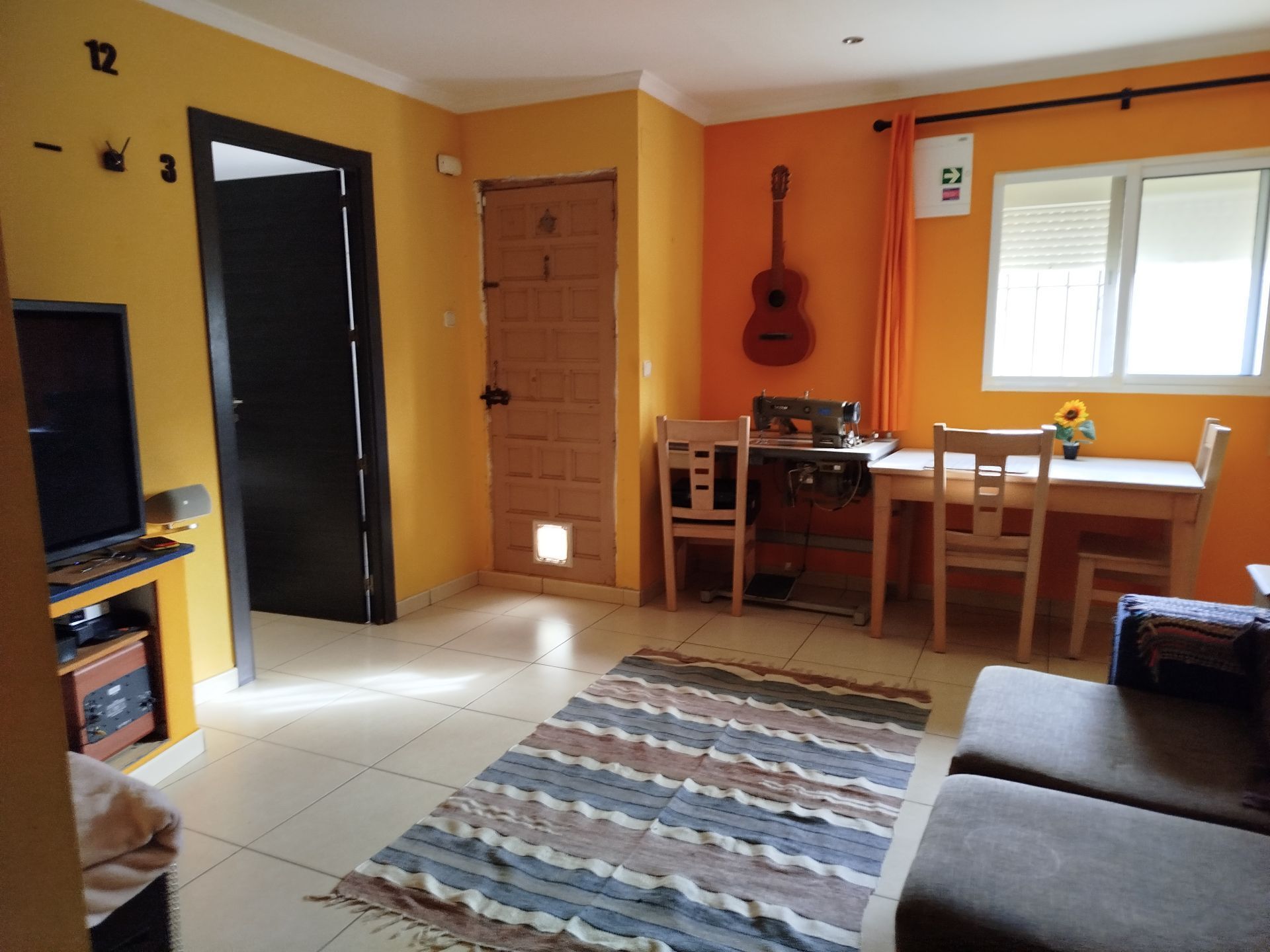 Haus oder Chalet zum verkauf in La Línea de la Concepción mit Terrasse