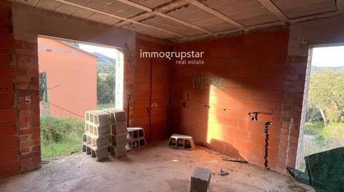 Photo 4 of House or chalet for sale in Vinya, 15, Mas Pere - Río de Oro, Calonge i Sant Antoni