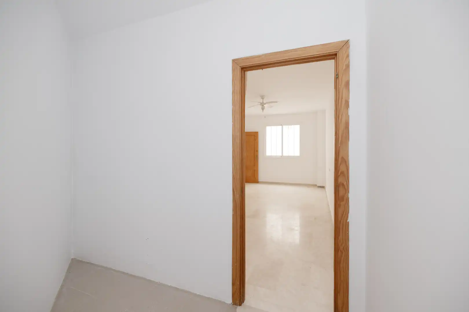 Casa adosada en venda en Mijas amb Jardí privat, Terrassa i Traster