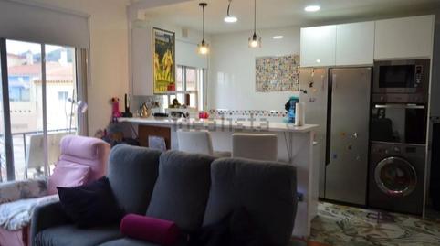 Photo 3 of Flat for sale in Los Almendros - El Limonero - El Tomillar, Málaga Capital