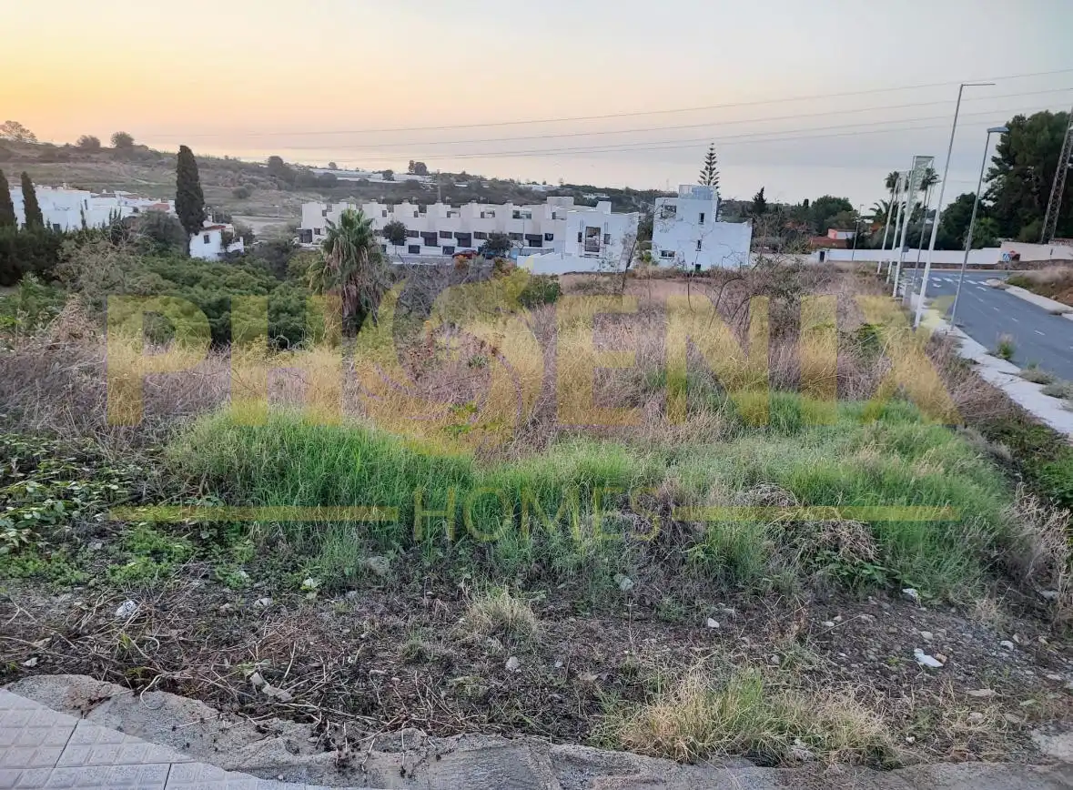 Terreni e lotti in vendita a Capistrano, imagen 4