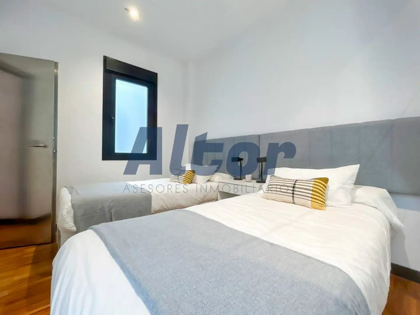 Flat with lift for sale in DEL PRADO, imagen 23