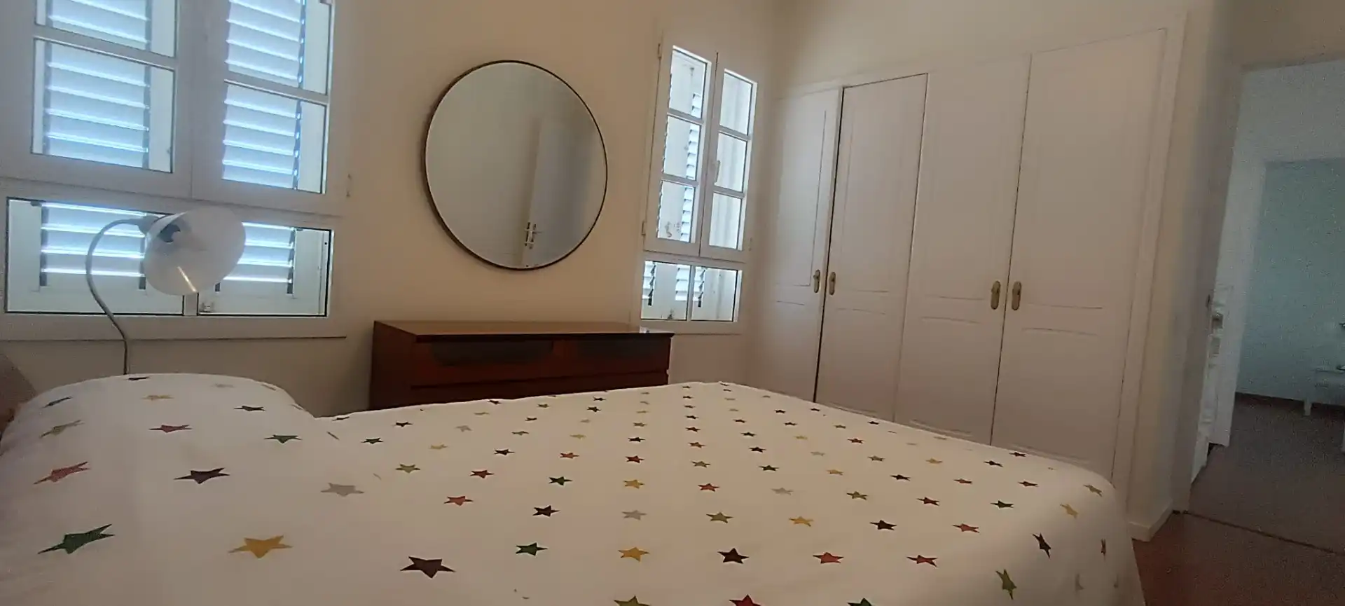 Habitación de Casa o chalet de alquiler en Las Palmas de Gran Canaria con Jardín privado, Terraza y Trastero