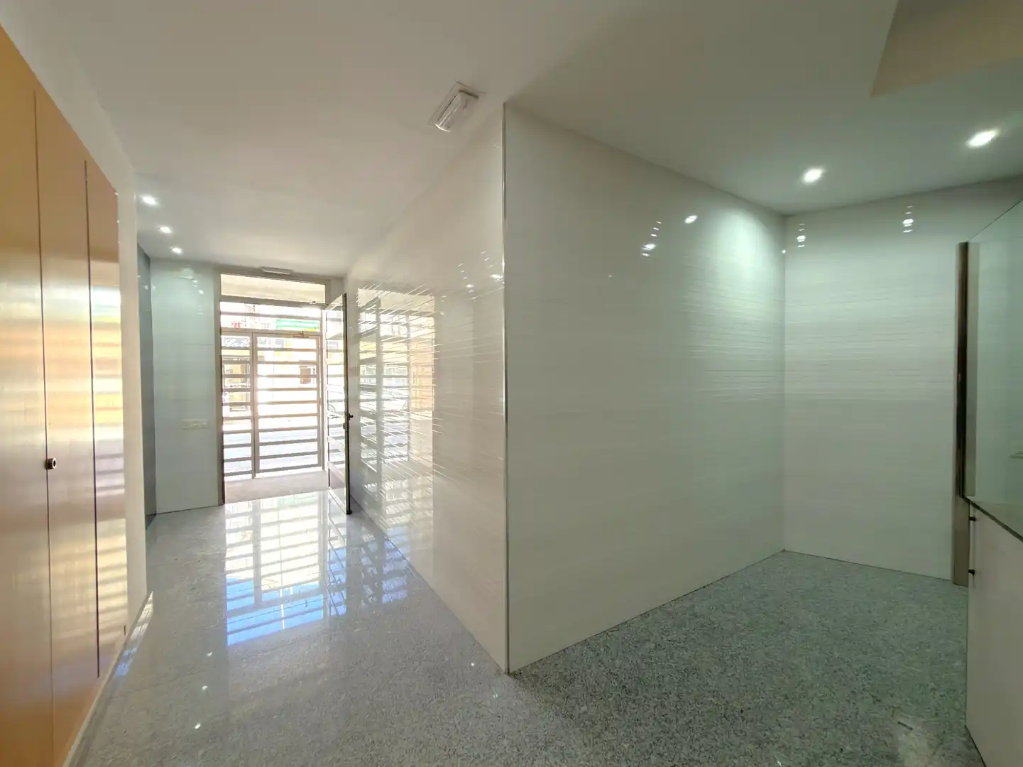 Piso en venta en Bétera con Horno y Balcón