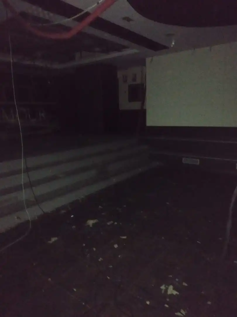 Gewerbefläche zur Miete in El Ejido Ciudad, imagen 7