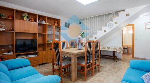 Foto 5 de Casa o xalet en venda a Bahia, Murcia