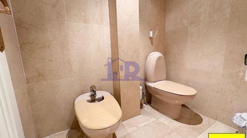 Photo 3 of Flat for sale in Sanchez Vera (p.v.106), Centro, Cuenca Capital