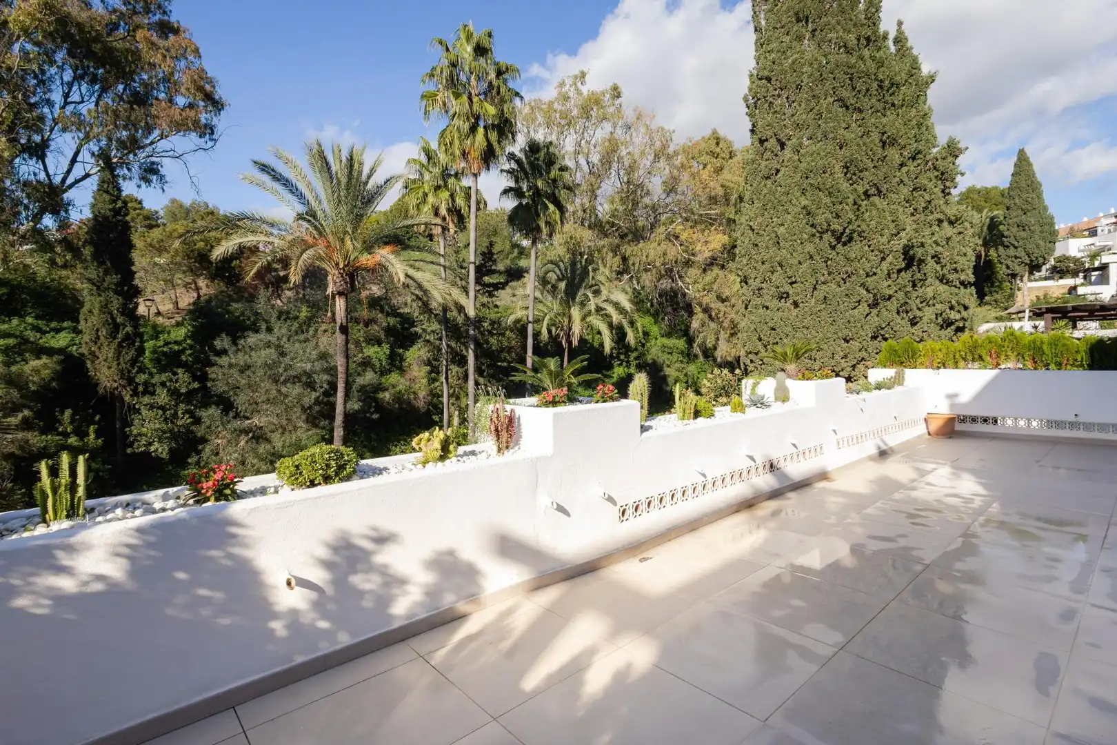 Mini appartamento con piscina in vendita a Milla de Oro, imagen 9