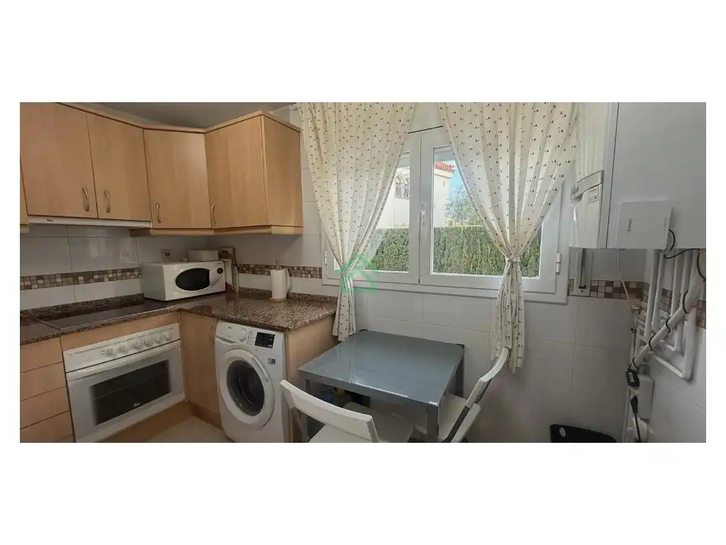 Villa zum Verkauf in Calle Nogueres De Les, imagen 10