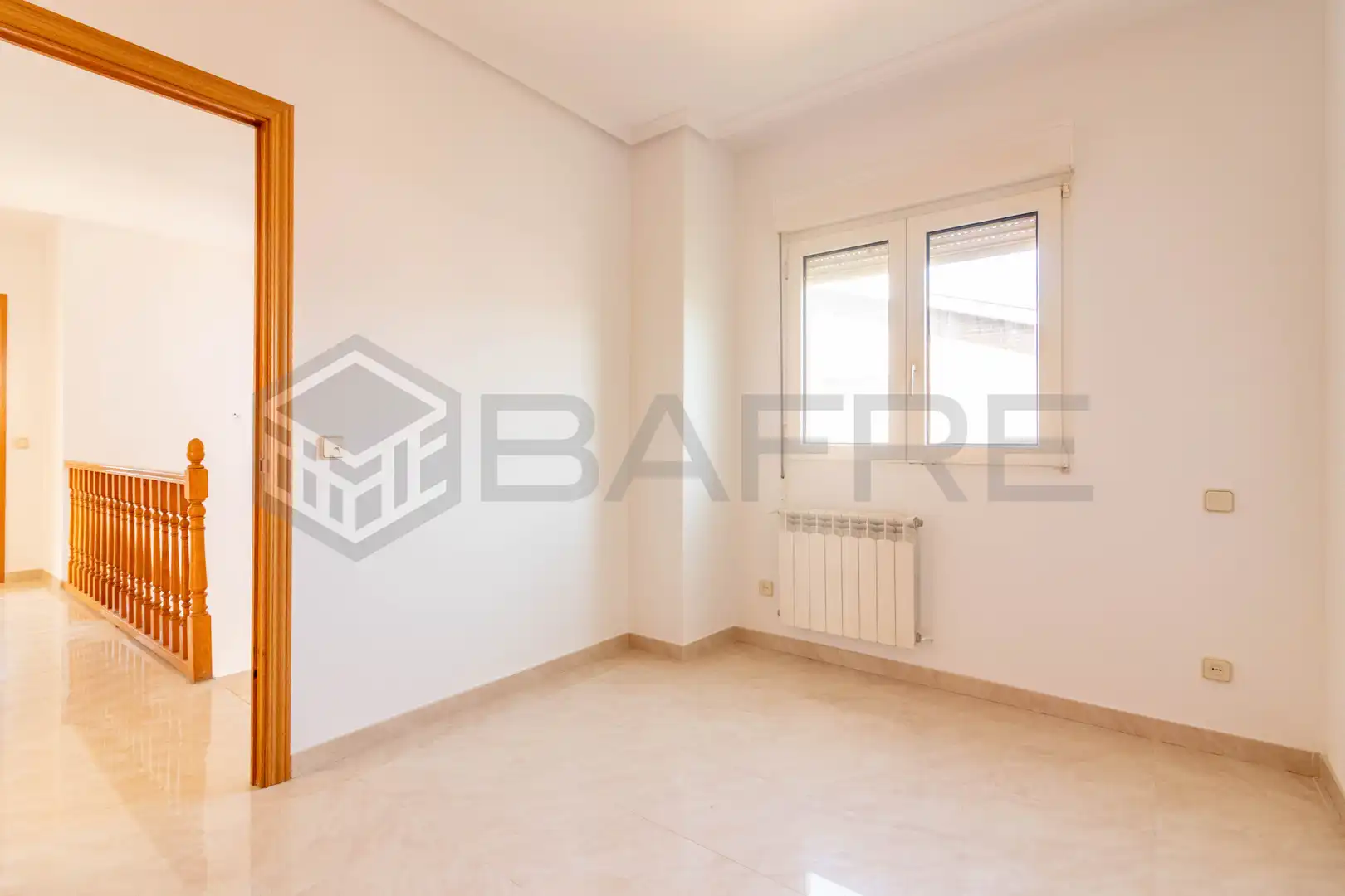 House for sale in Fuente Santa, imagen 20