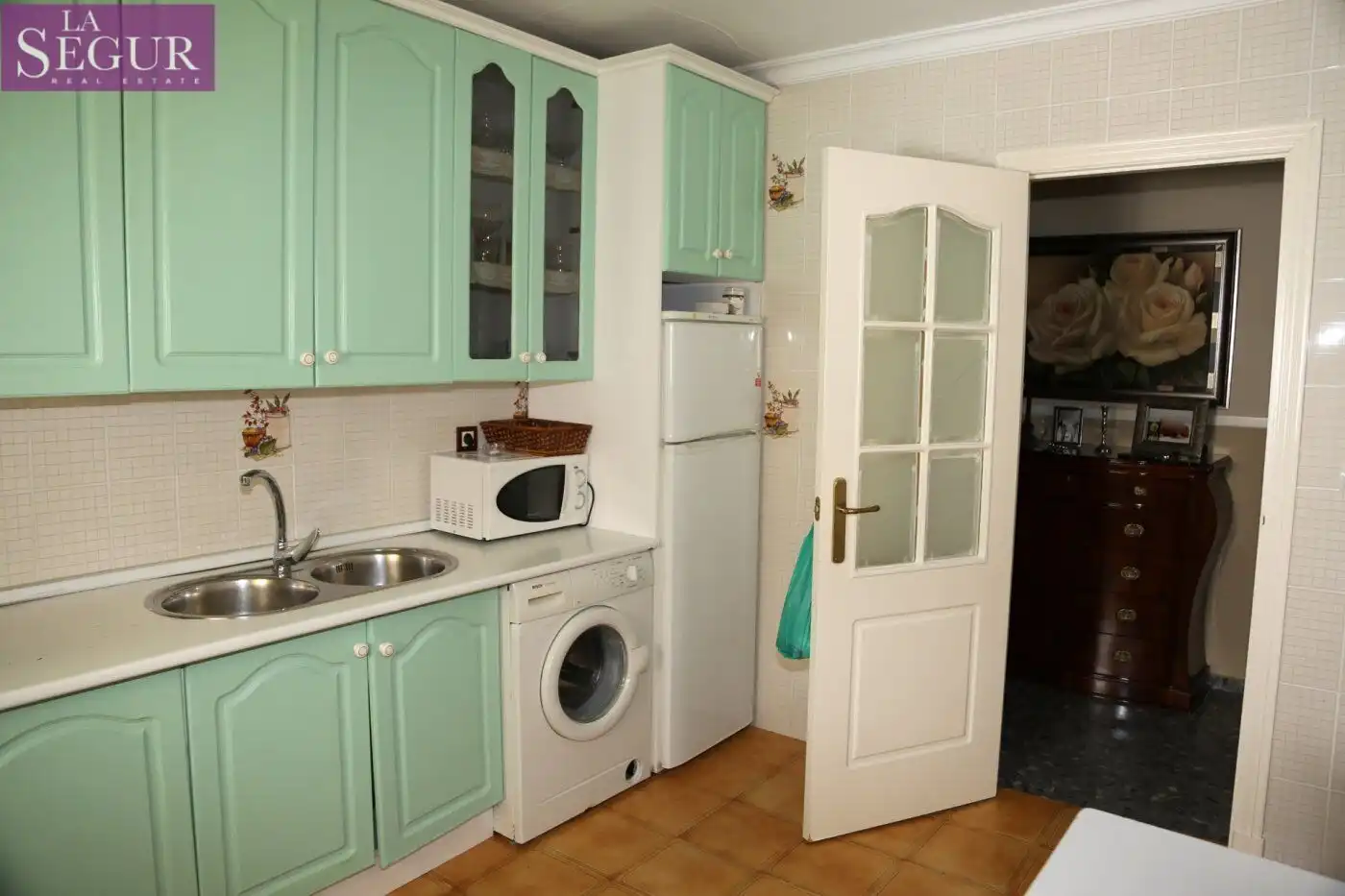Casa en venda a Medina Sidonia, imagen 17