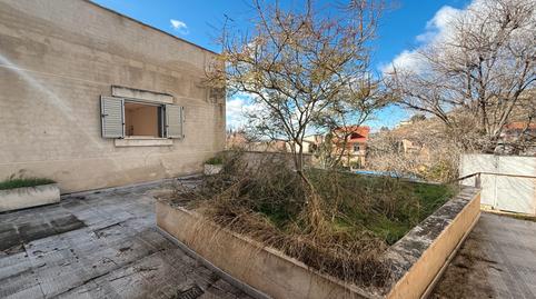 Photo 2 of House or chalet for sale in Colmenar de Oreja, Madrid