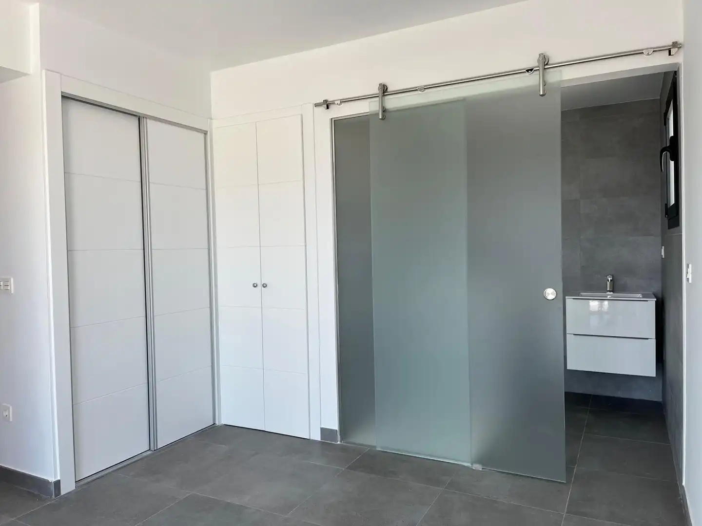 Casa pareada con piscina en venta en MALTA, imagen 7
