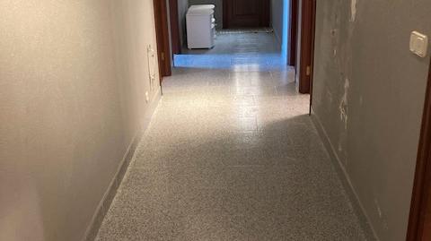 Photo 5 of Flat for sale in A Laracha  , A Coruña