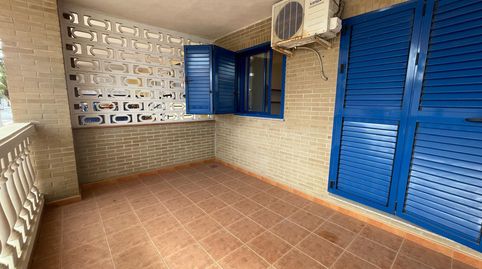 Foto 2 de Apartament de lloguer a Avinguda Mare Nostrum, Moncófar Playa, Moncofa