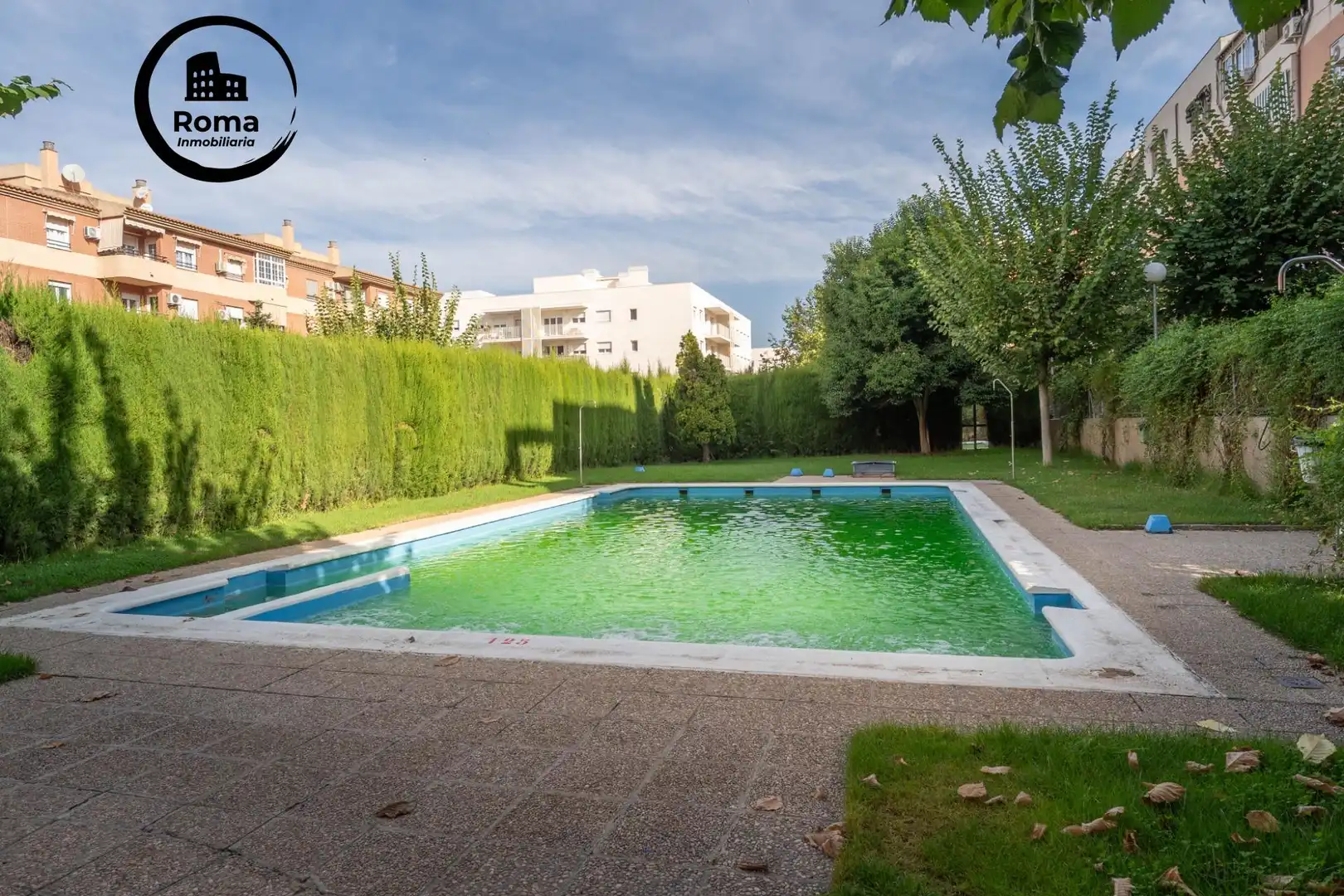 Piso con ascensor en venta en Norte, imagen 68