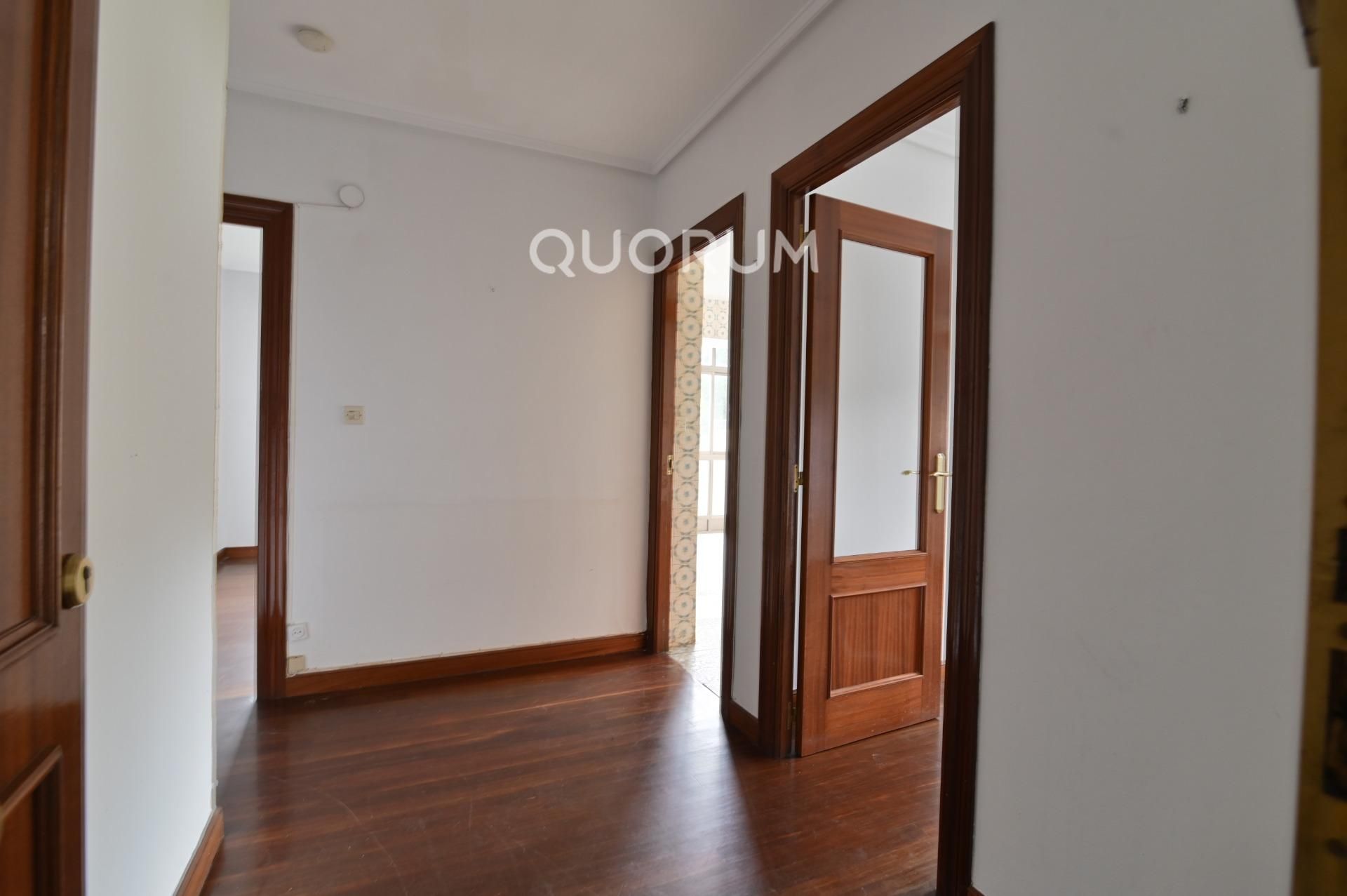 Flat for sale in Galdakao  with Terrace and Storage room