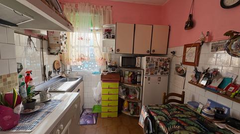 Foto 4 de Piso en venta en Rúa Obispo Argaya Goicoechea, A Gándara, Narón
