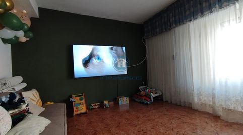 Foto 2 de Planta baja en venta en Centro, Mutxamel