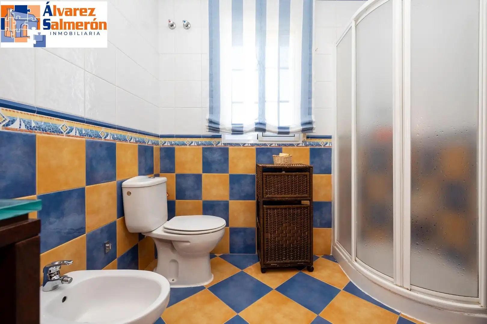 Habitatge amb piscina en venda a CISNE (VENT), imagen 41