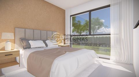 Foto 3 de Apartamento en venta en Plans - Gasparot, Villajoyosa / La Vila Joiosa