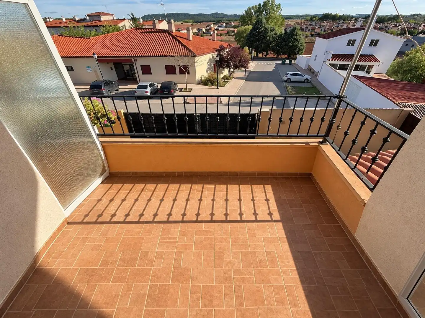 Villa avec balcon à vendre à PINO CARRASCO (ARCAS), imagen 20