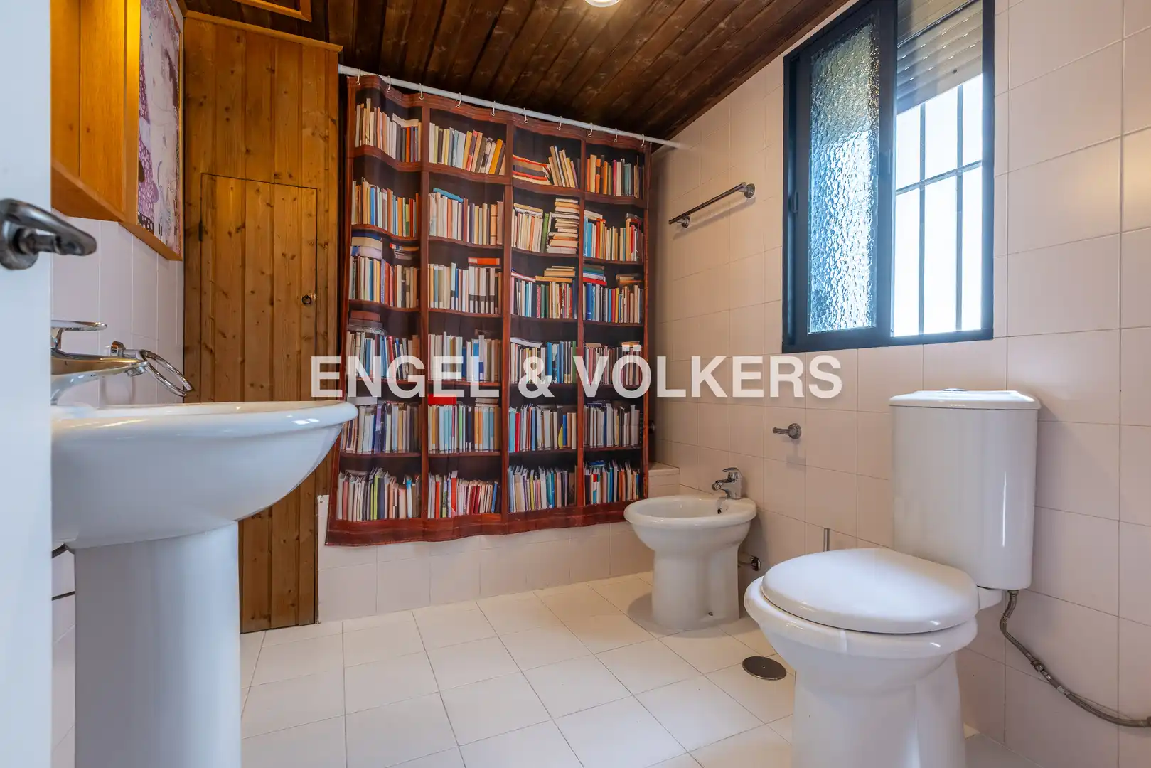 Casa o chalet en venta en Calle Miguel Cid, San Lorenzo