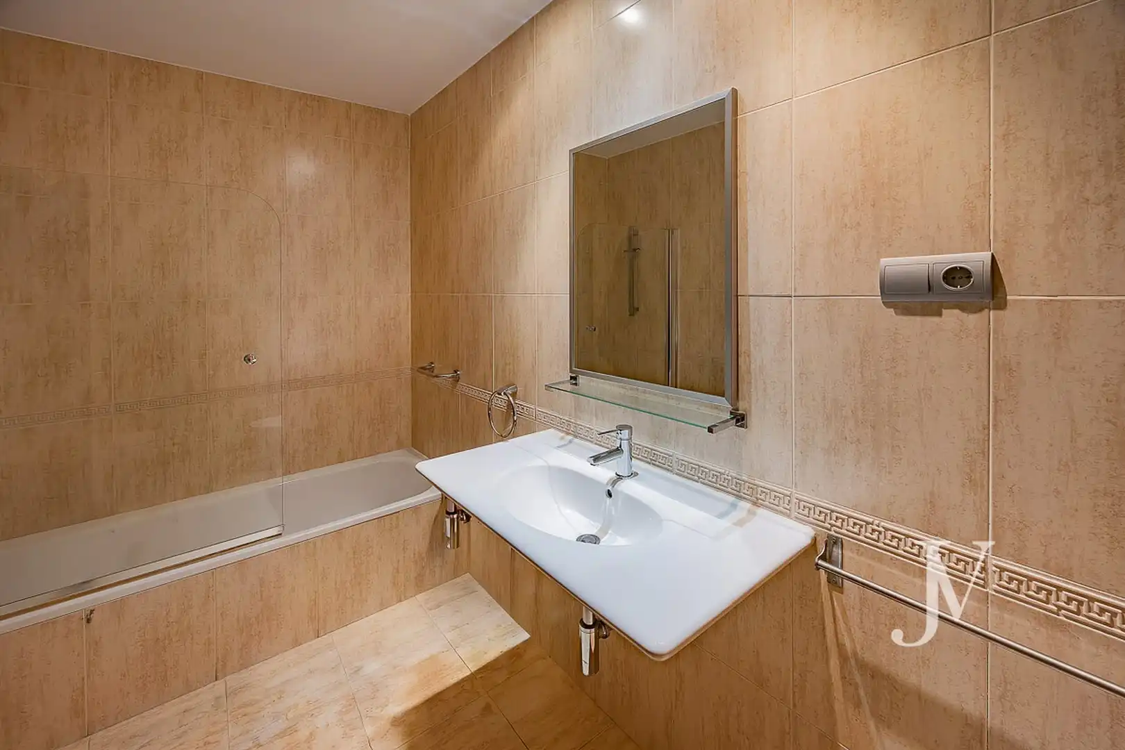 Villa avec piscine à vendre à Urbanización La Moraleja, imagen 53