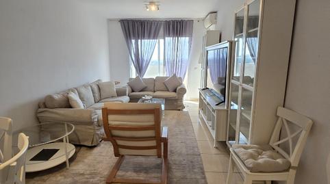 Photo 2 of Flat for sale in Calle Sor Juana Ines de la Cruz, Rodeo Alto - Guadaiza - La Campana, Marbella