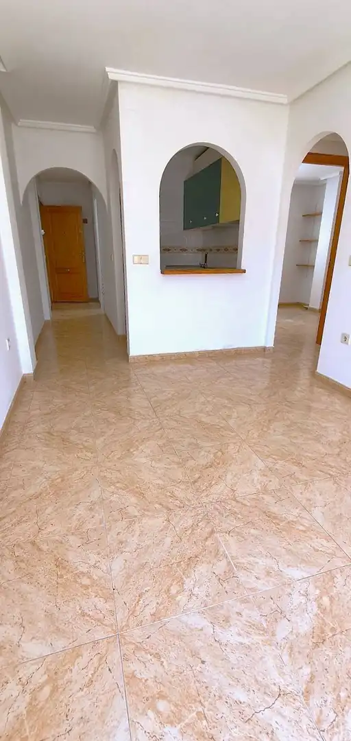 Penthouse with pool for sale in Centro, imagen 2