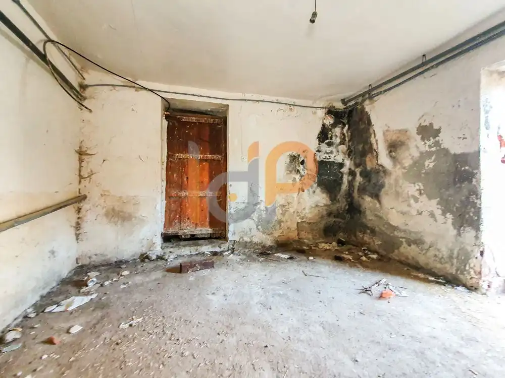 House for sale in Lubrín, imagen 13