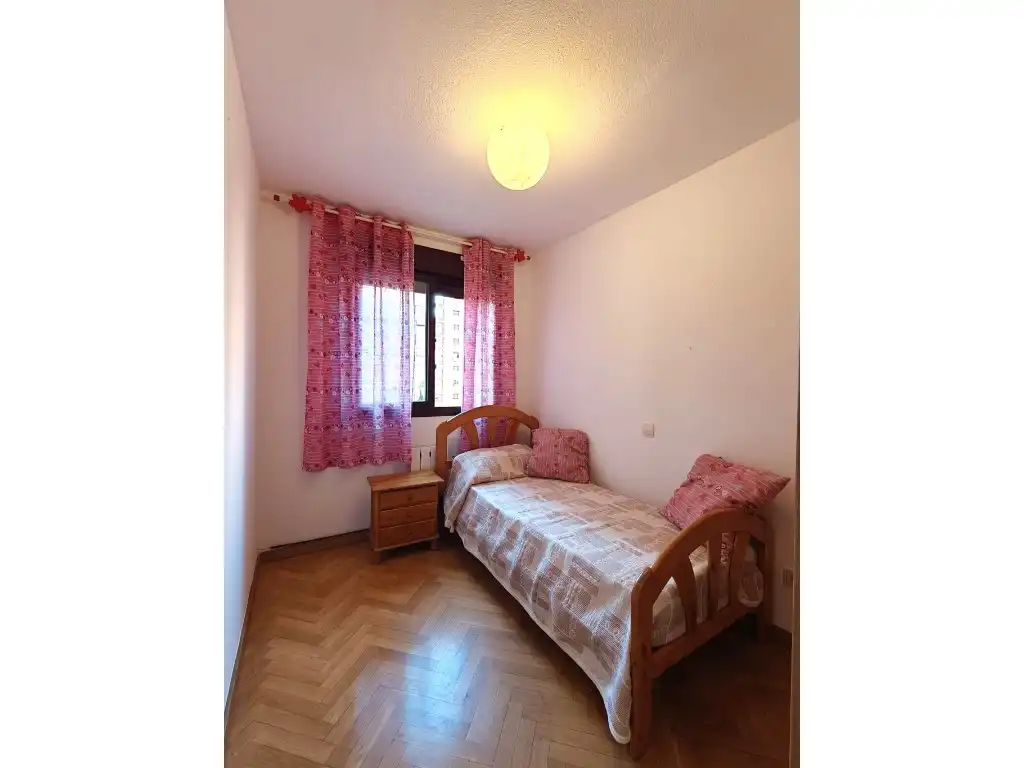 Appartement avec ascenseur à vendre à Avenida Poblados, imagen 15